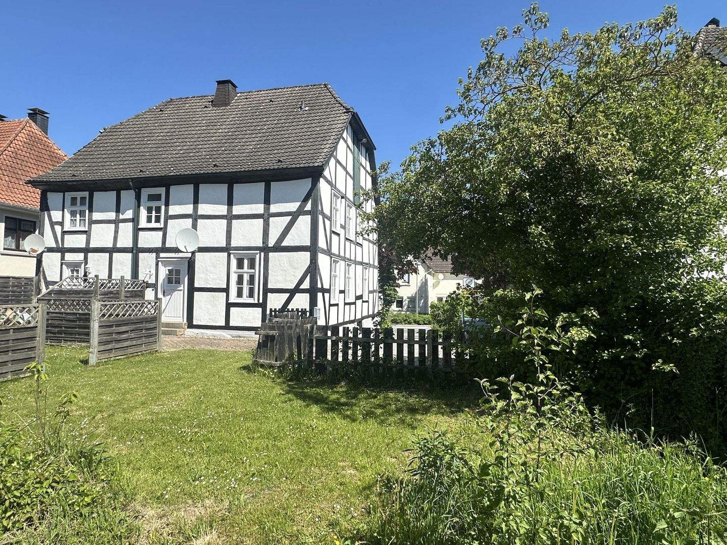 Bild 4