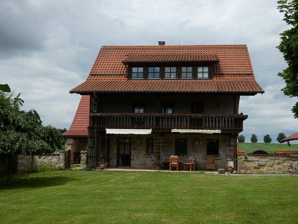 Bild 6
