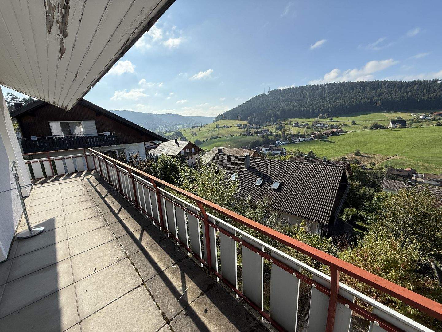Bild 10