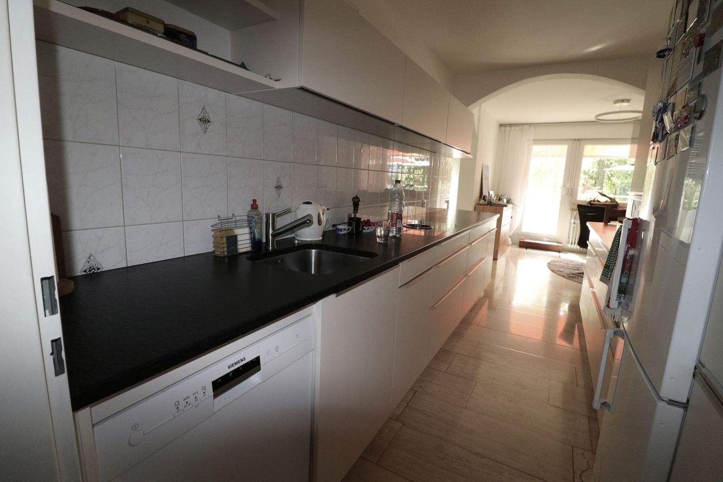 Bild 8