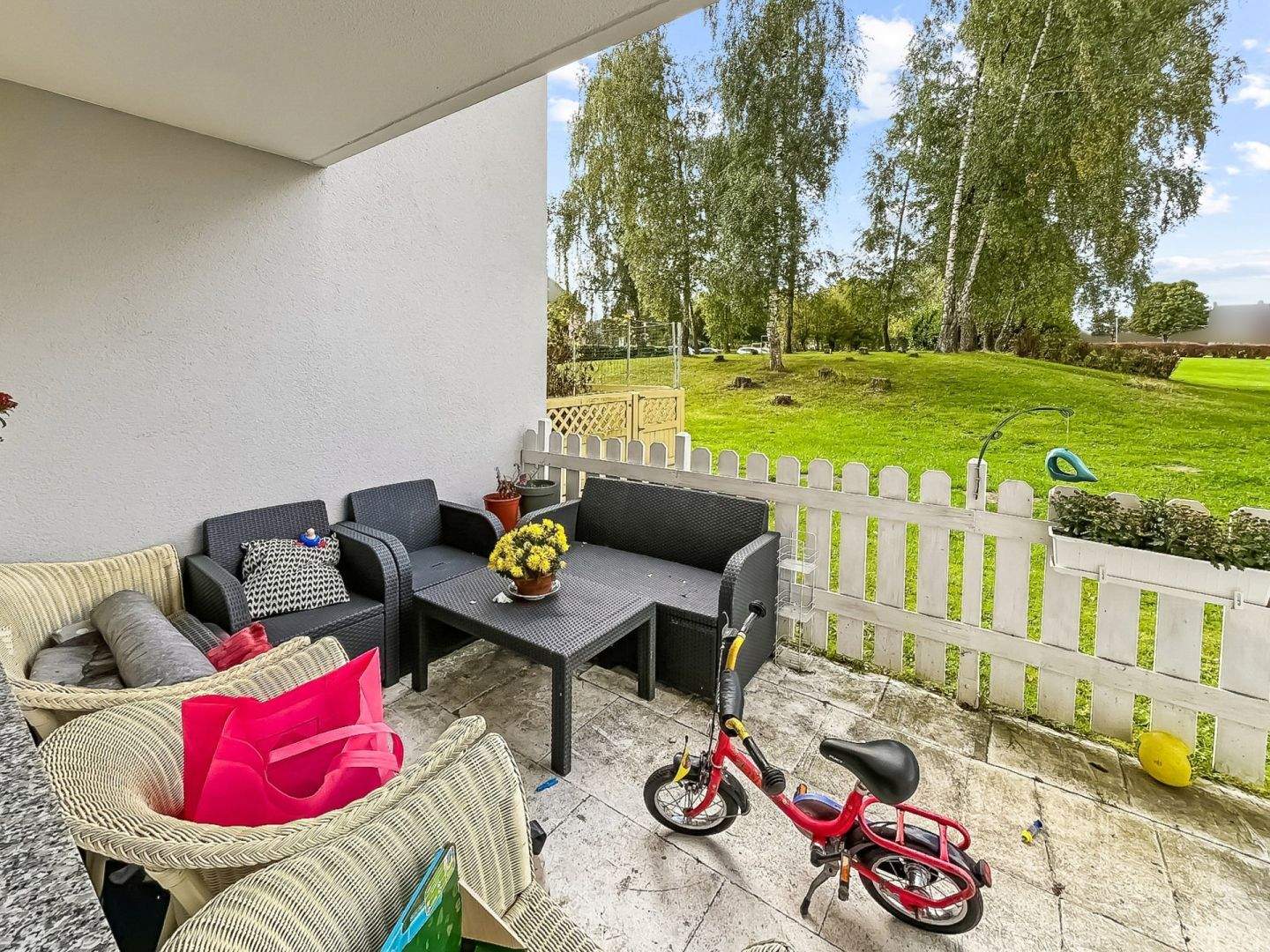 Bild 8