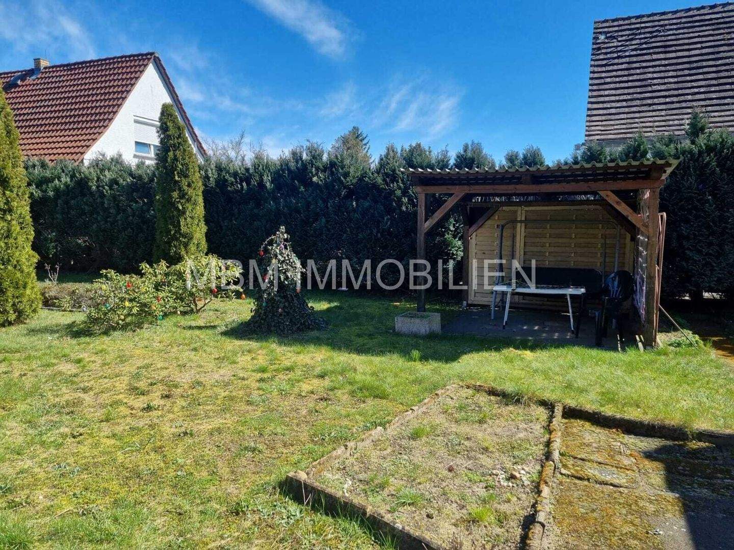 Bild 8