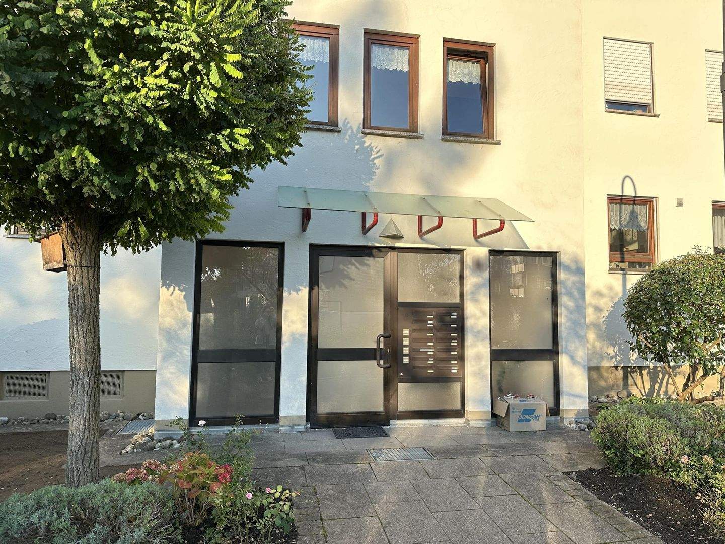 Bild 4