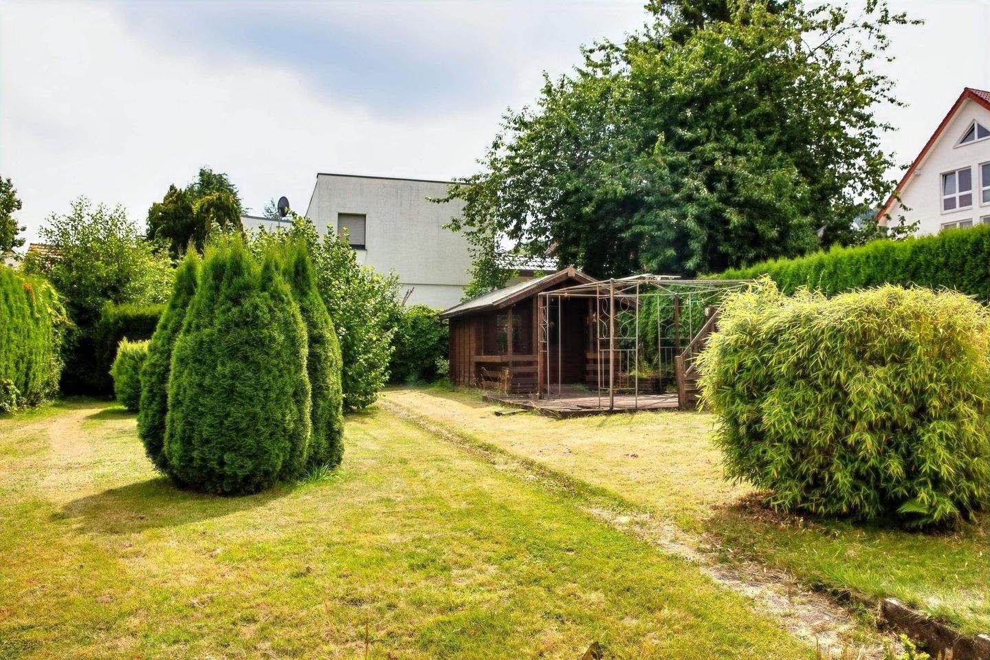 Bild 6