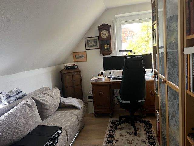 Bild 7