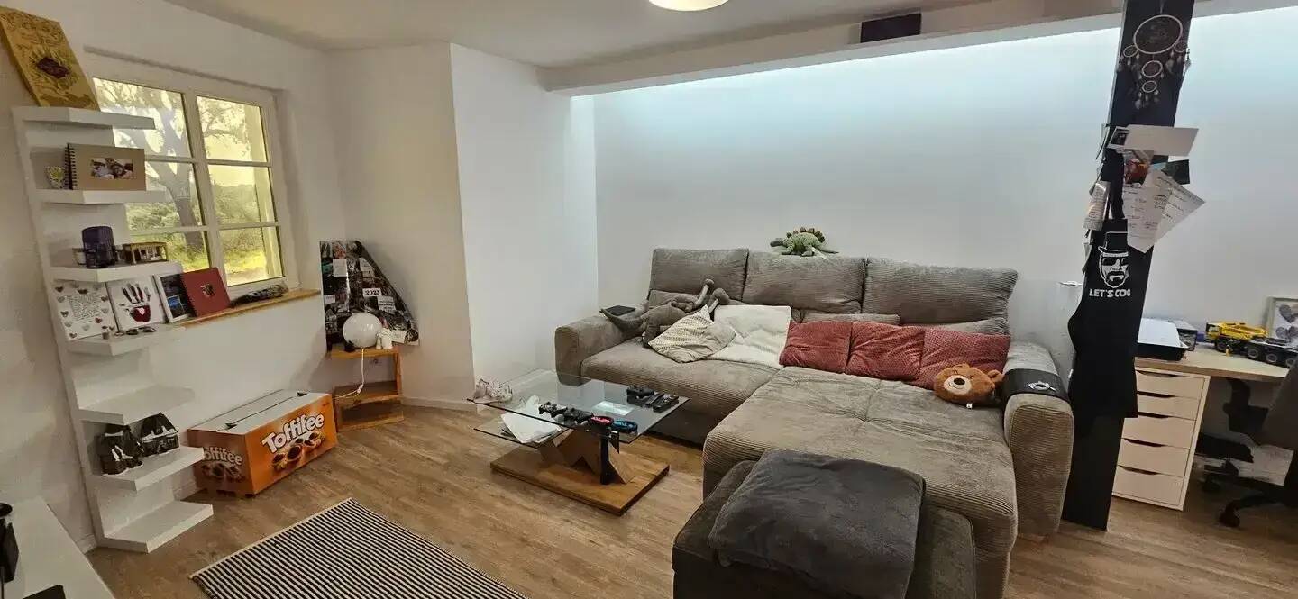 Bild 8