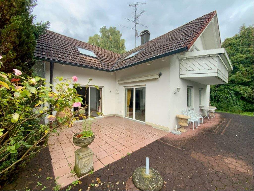 Bild 7