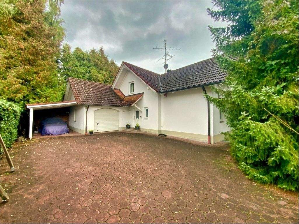 Bild 9