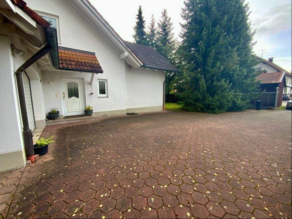 Bild 10