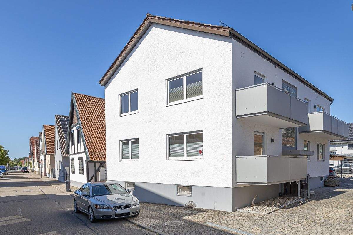 Bild 4