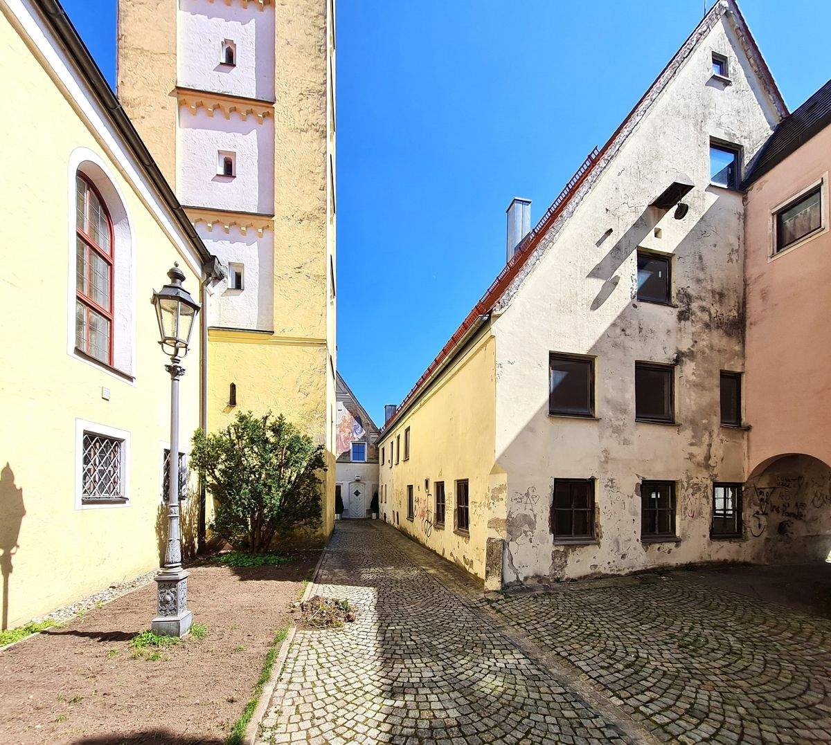 Bild 5
