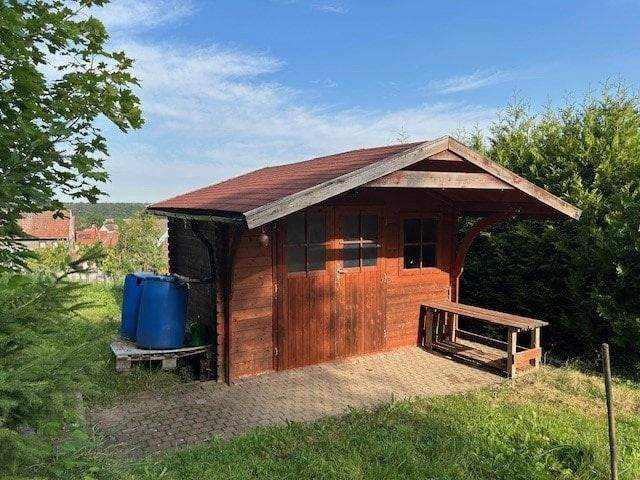 Bild 8
