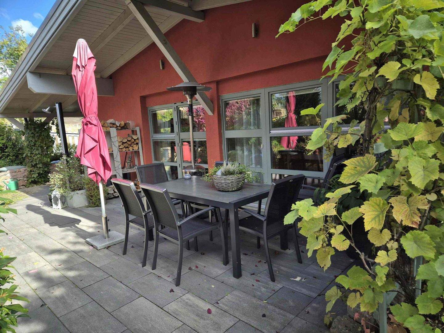 Bild 5