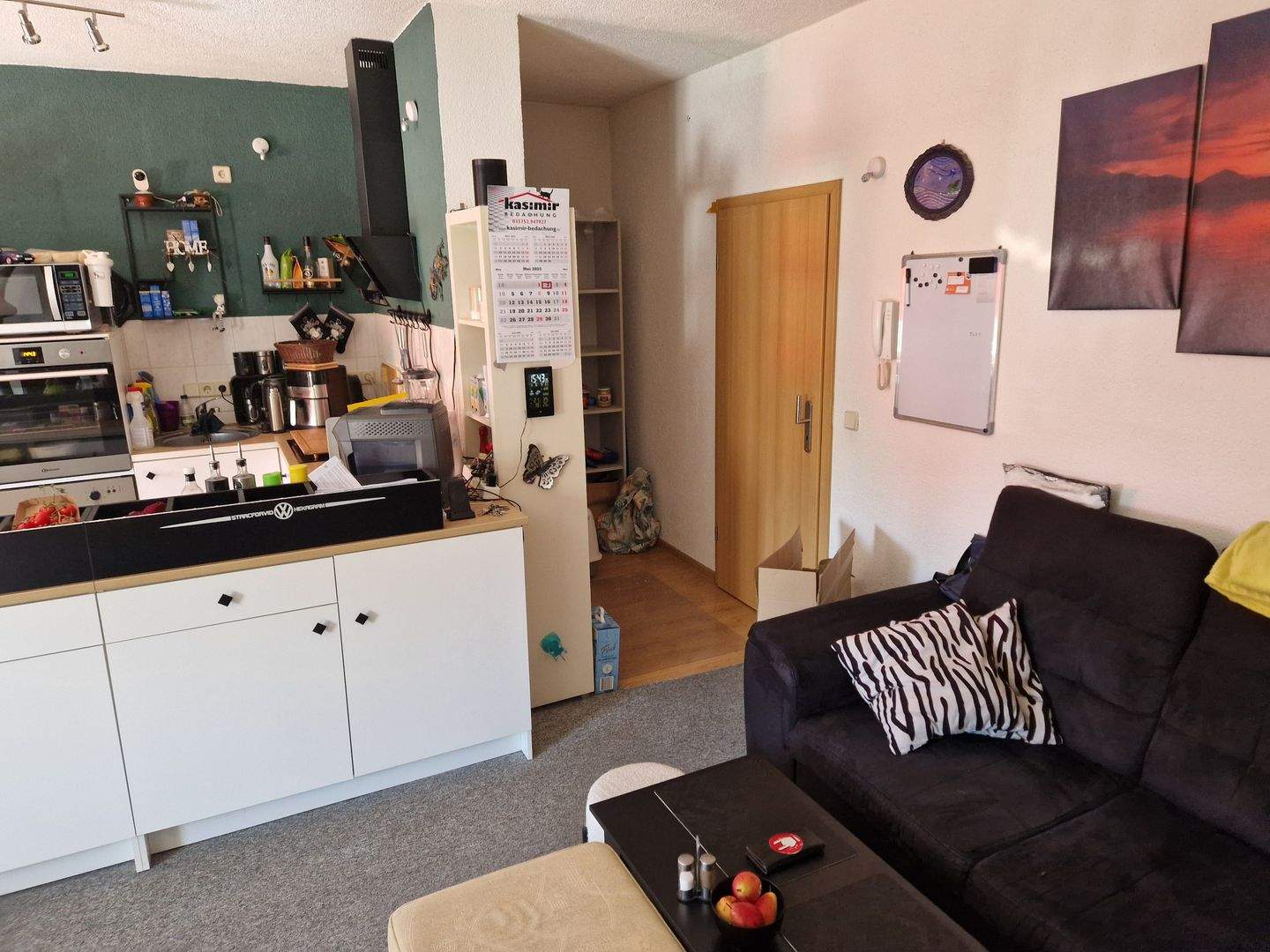 Bild 4