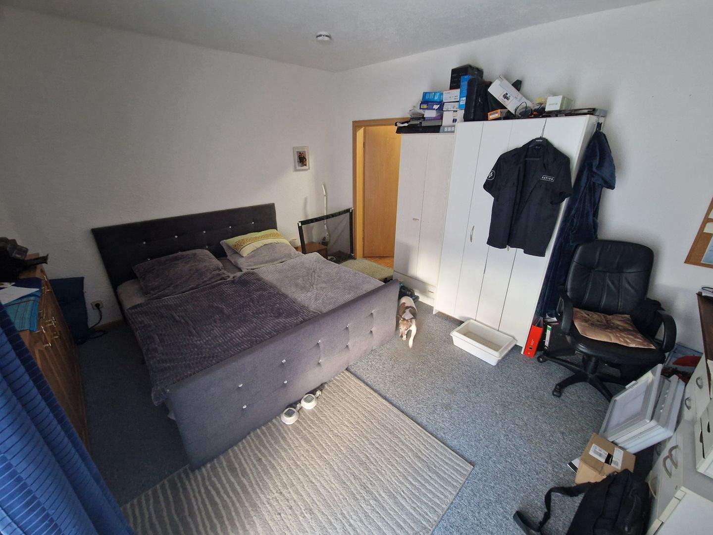 Bild 6