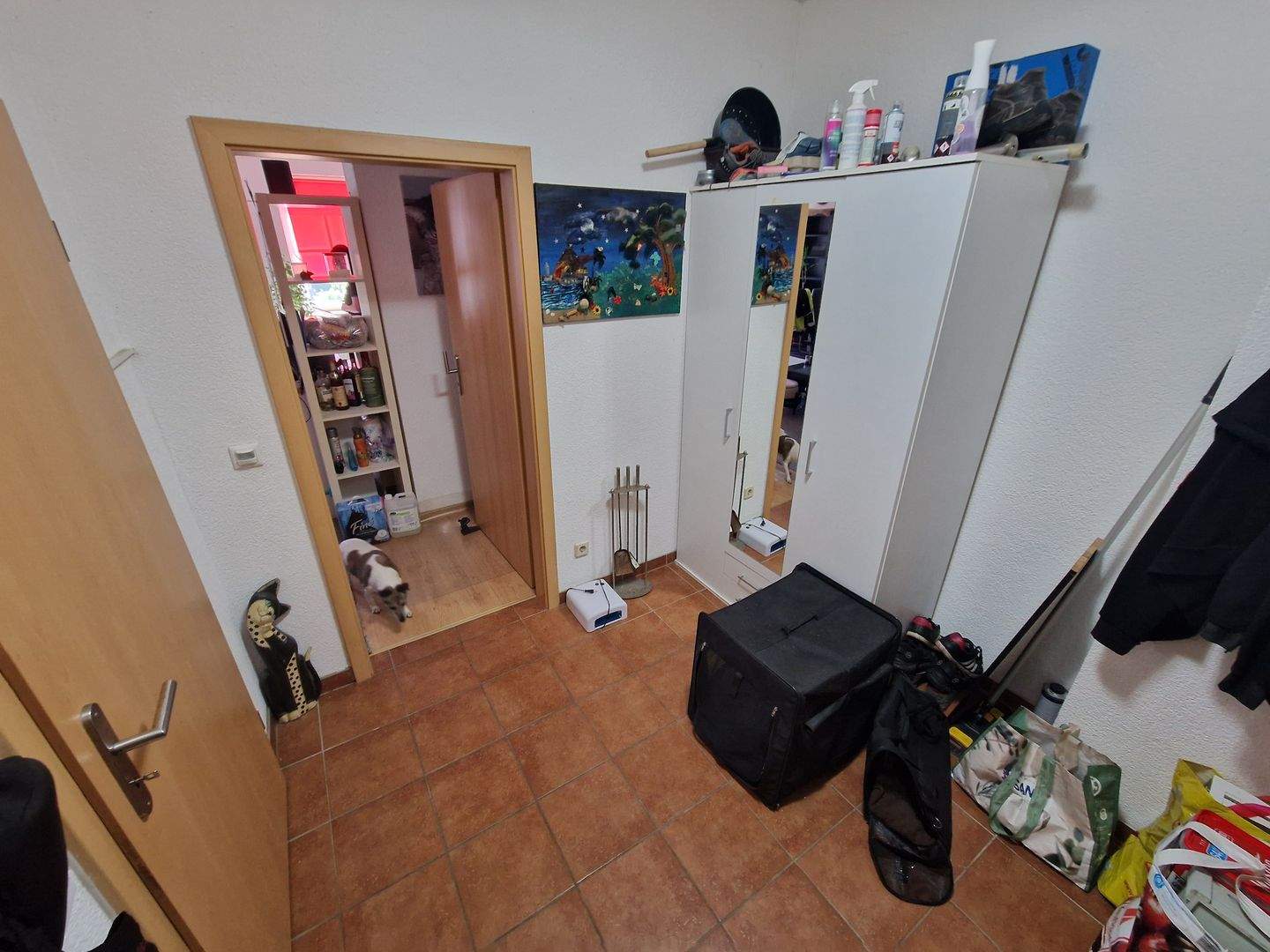 Bild 8