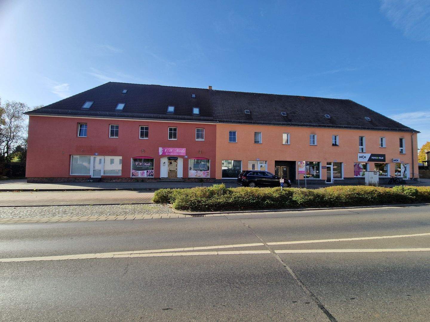 Bild 11