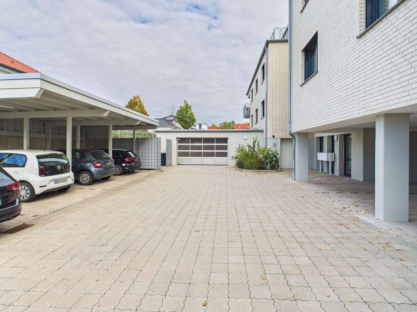 Bild 4