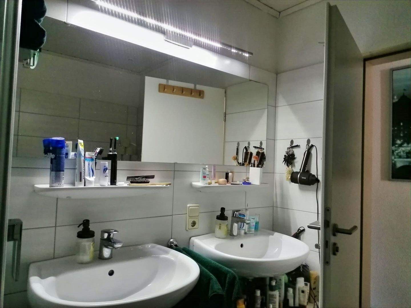Bild 9