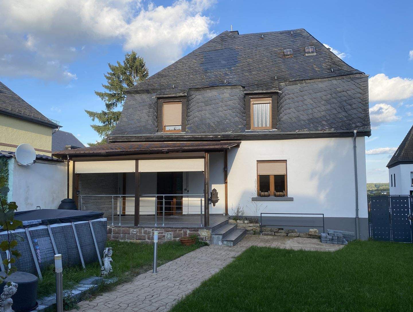Bild 3