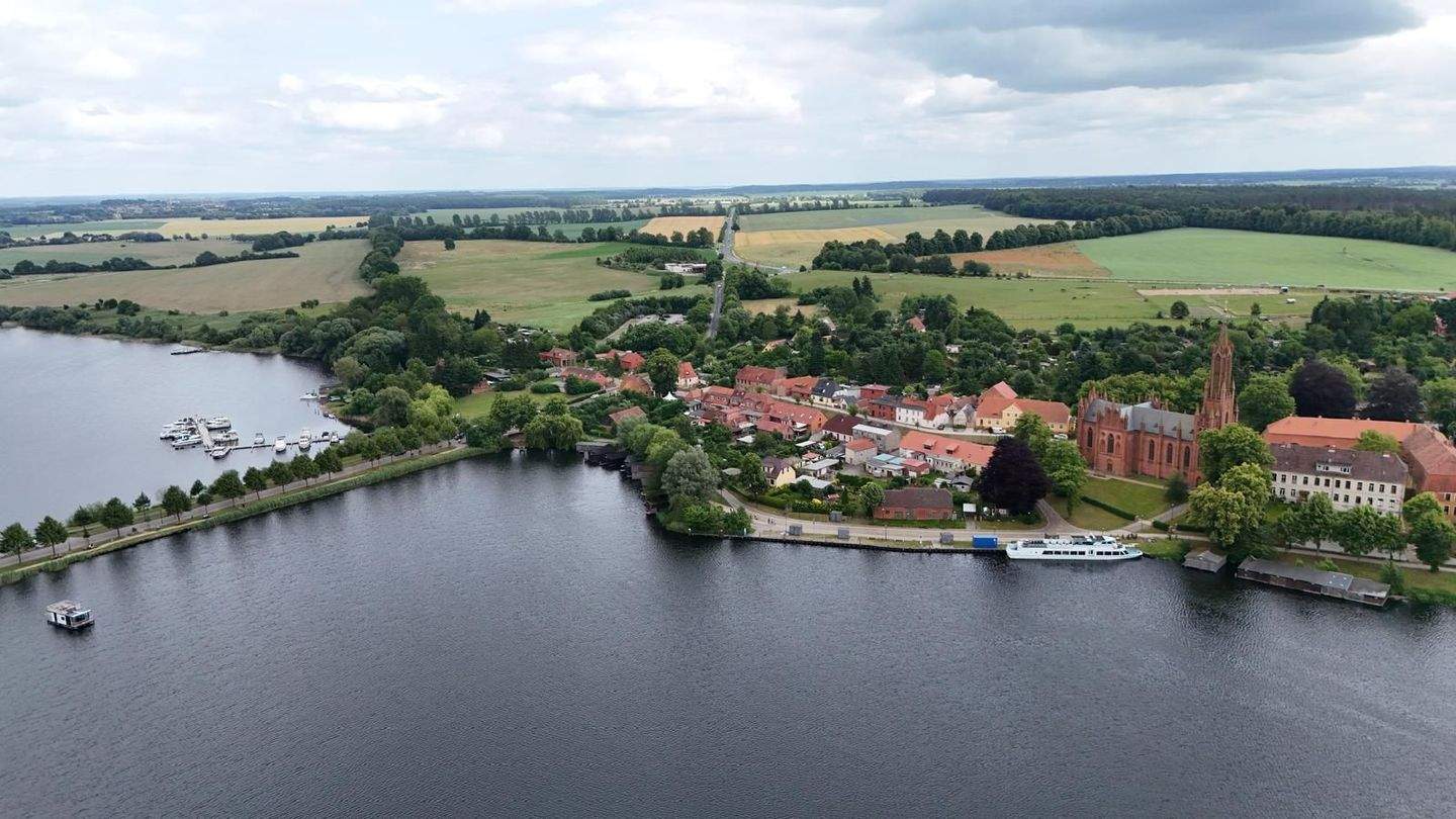 Bild 10