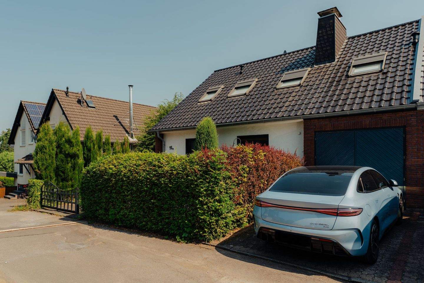 Bild 10