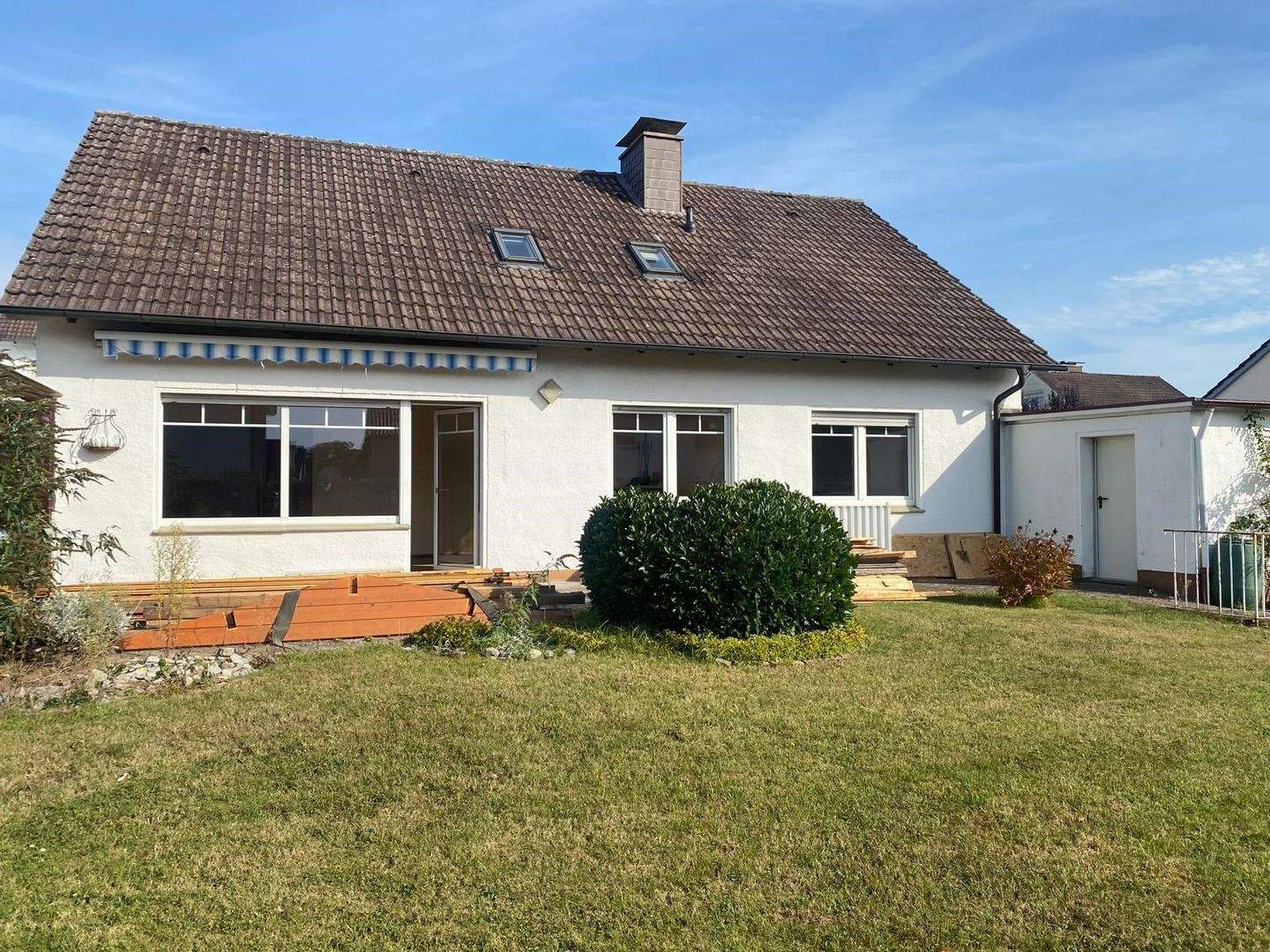 Bild 4