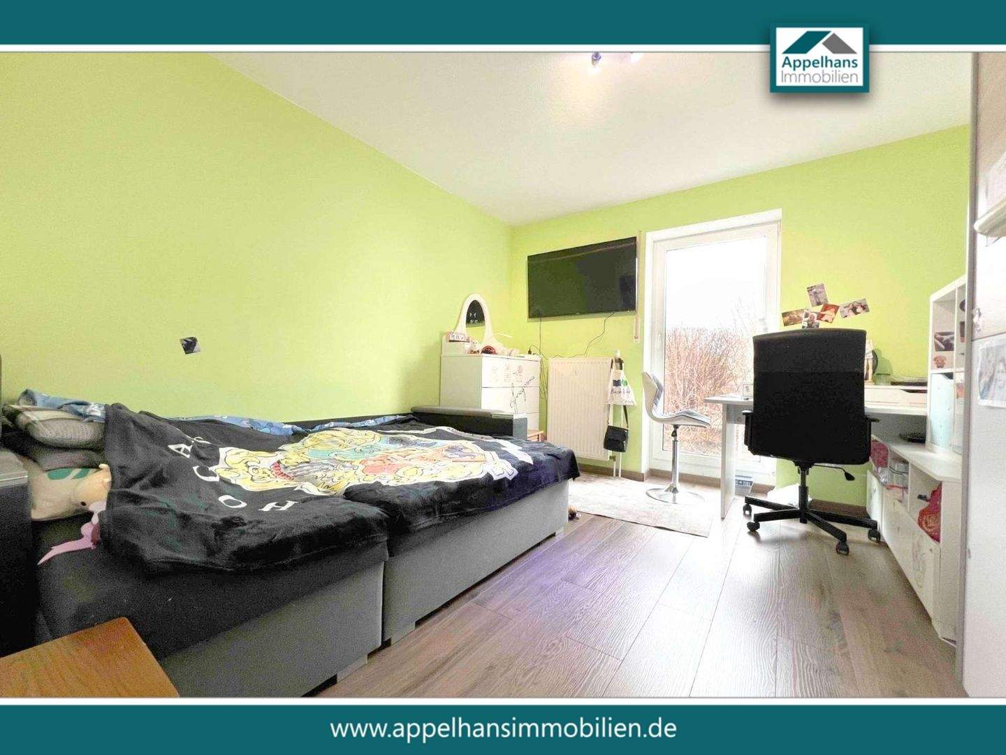 Bild 4