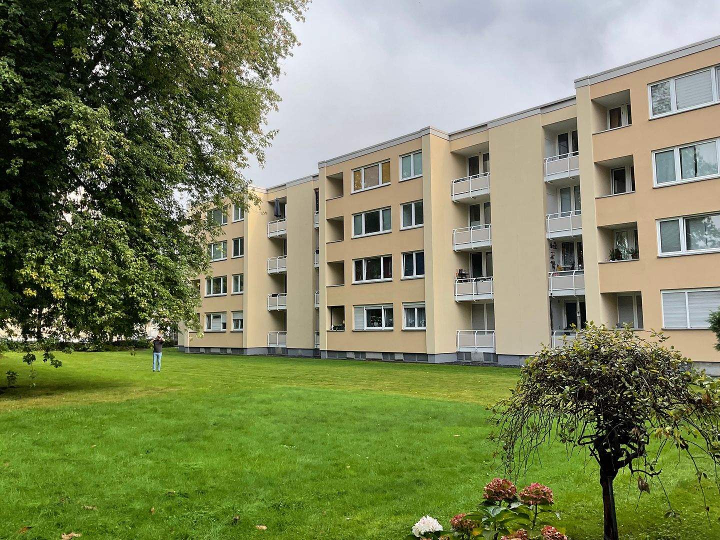 Bild 11