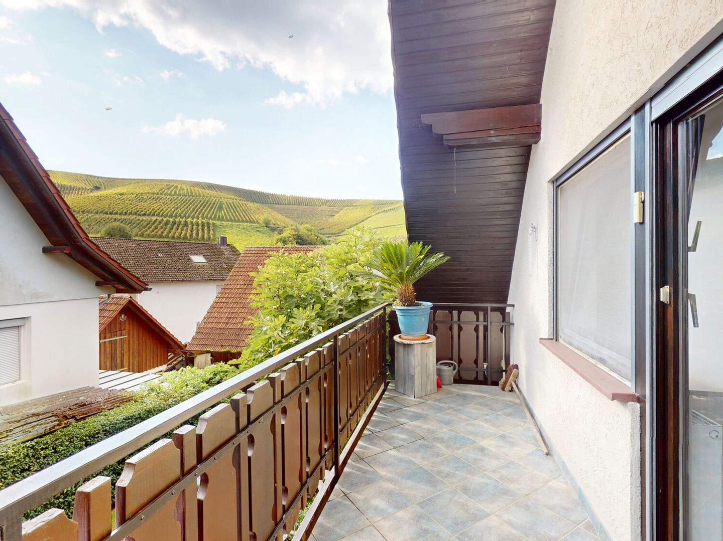 Bild 12