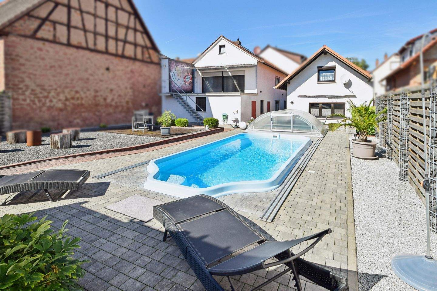 Bild 7