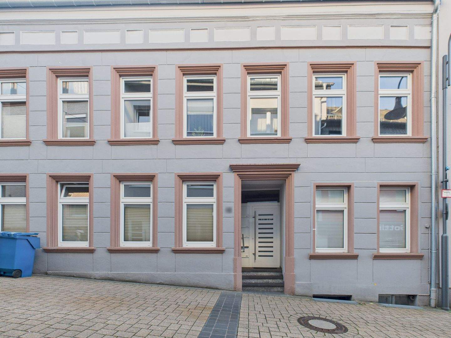Bild 3