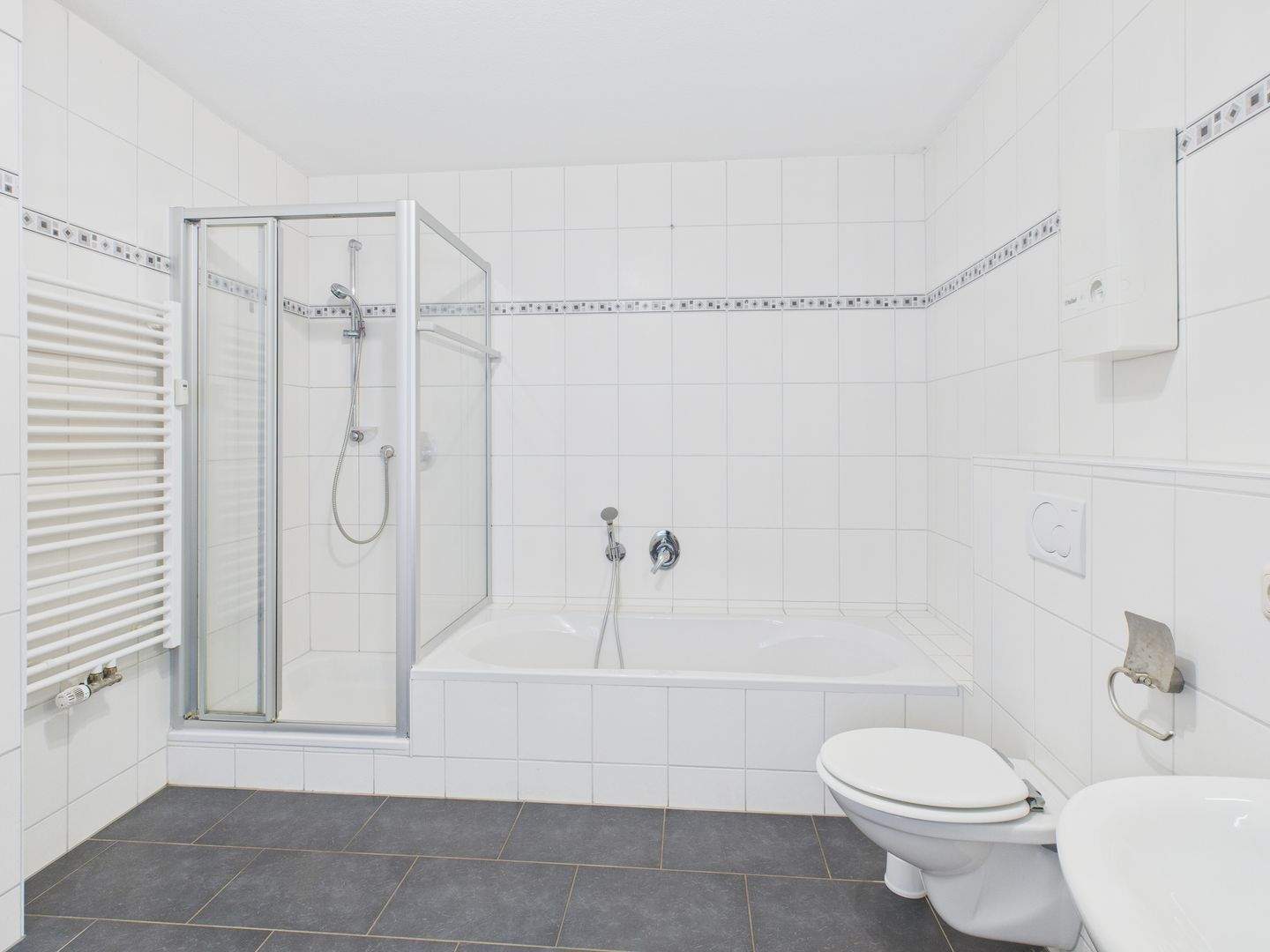 Bild 9