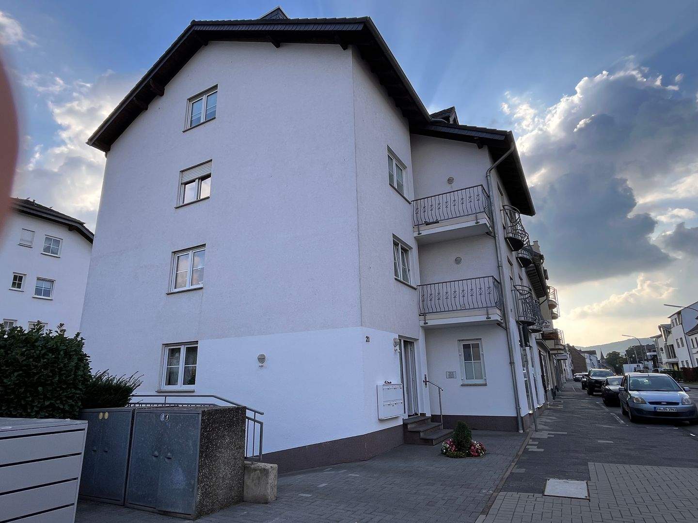 Bild 3