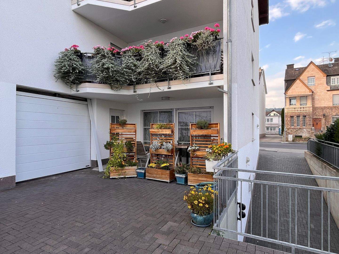 Bild 4