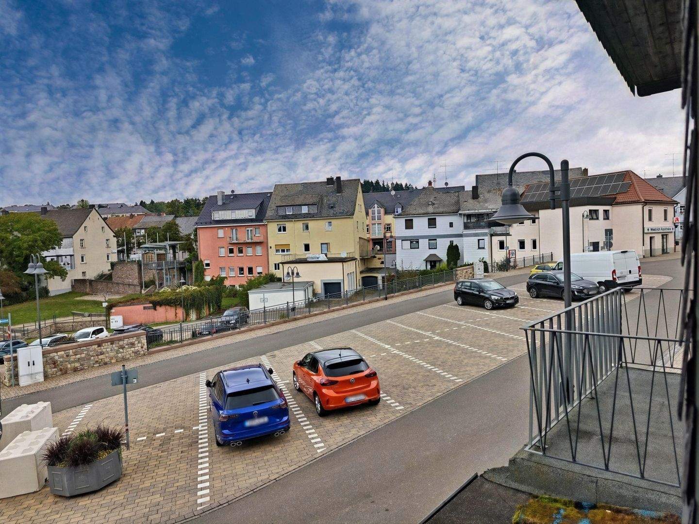 Bild 3