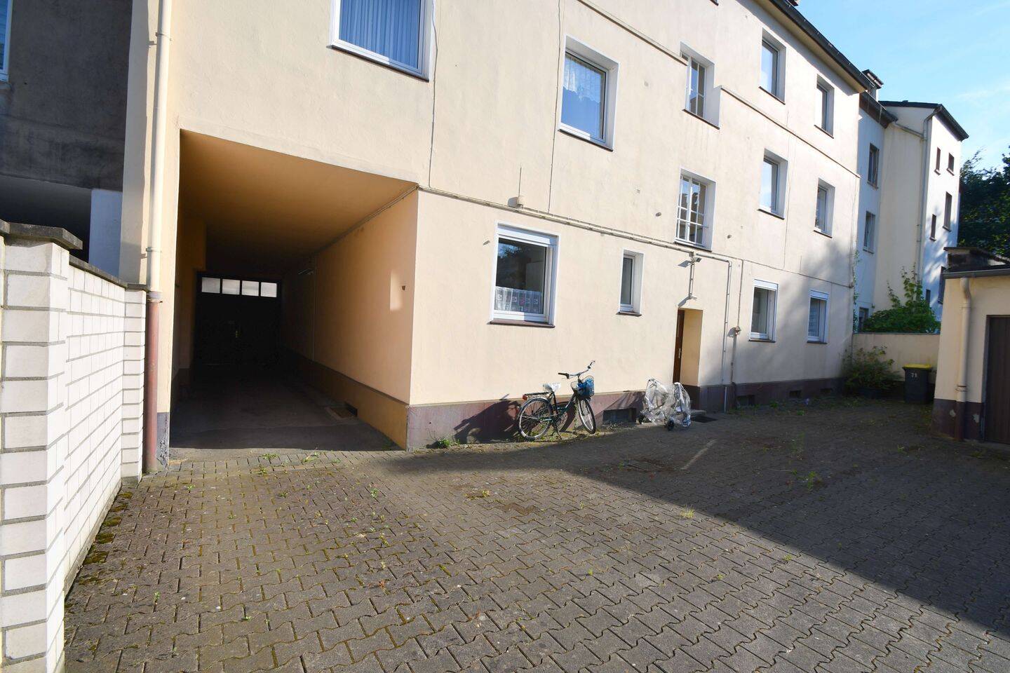 Bild 5