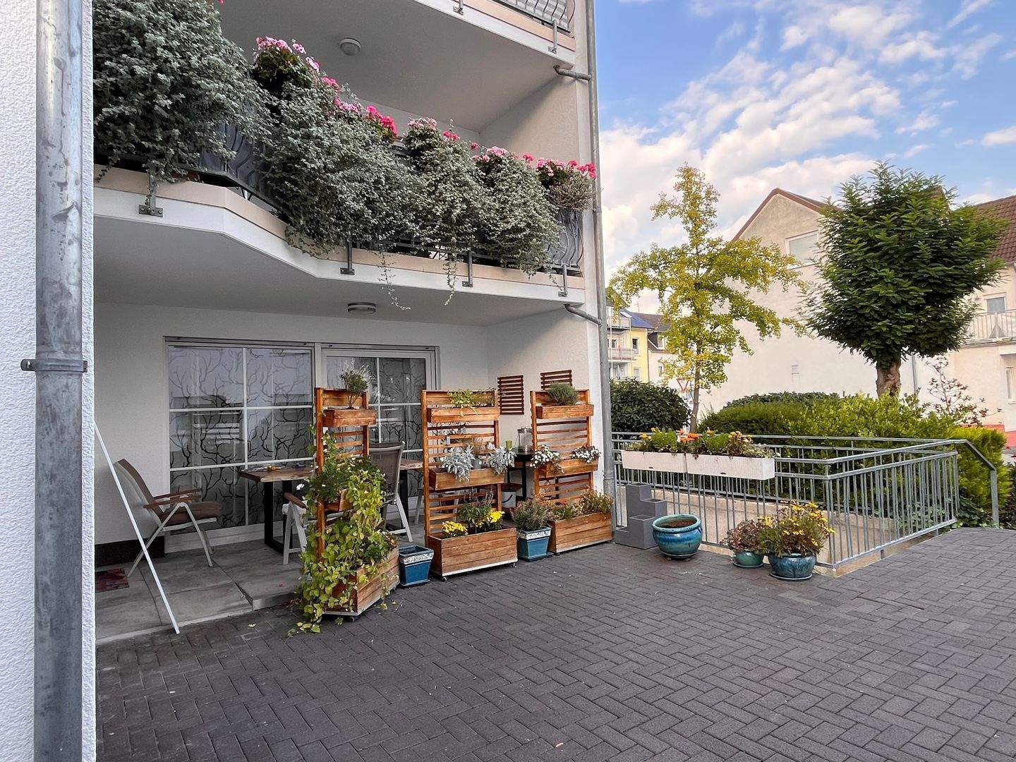 Bild 5