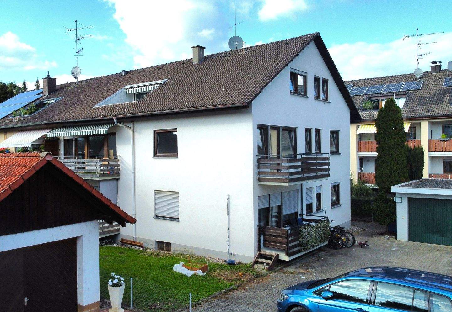 Bild 3