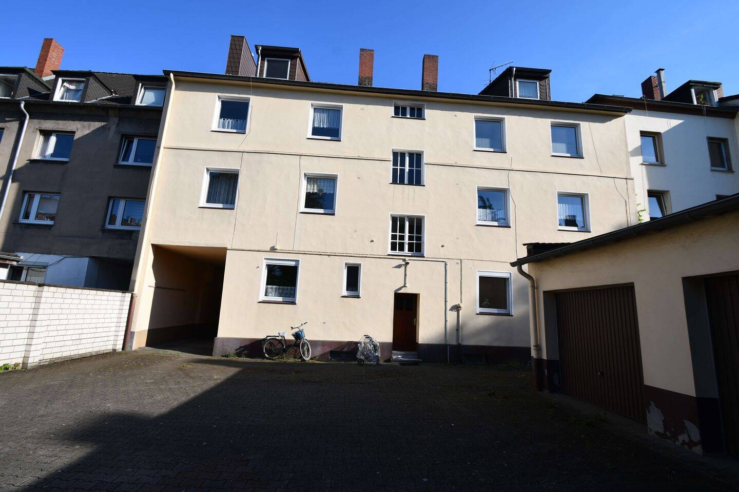Bild 6