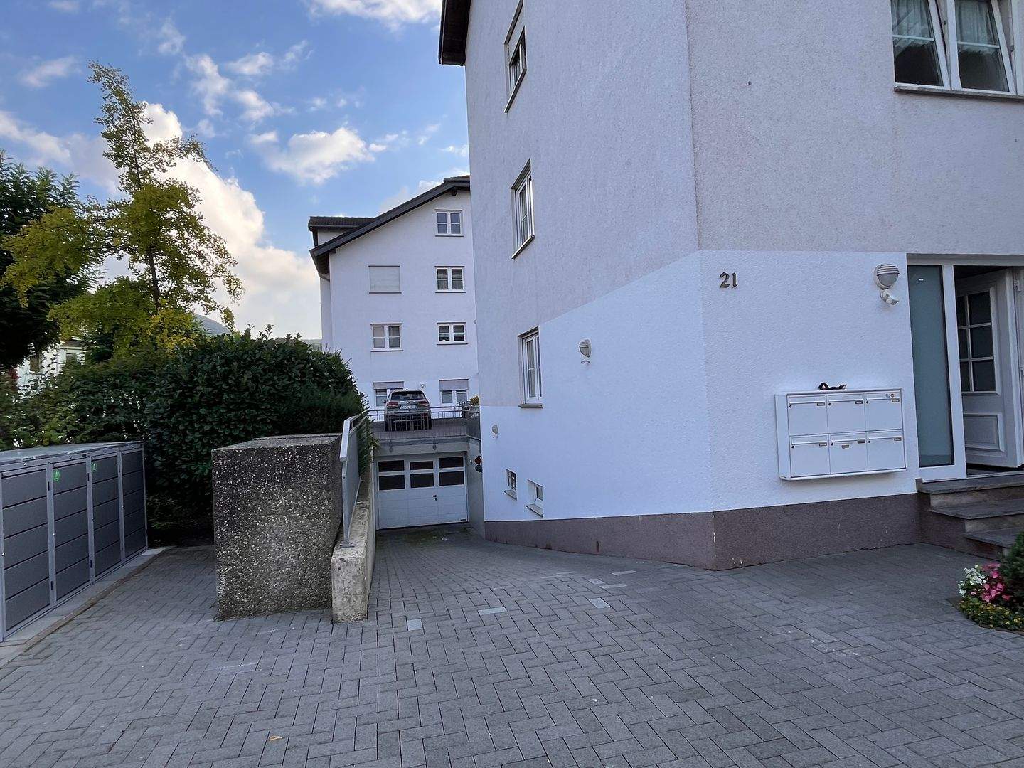 Bild 7