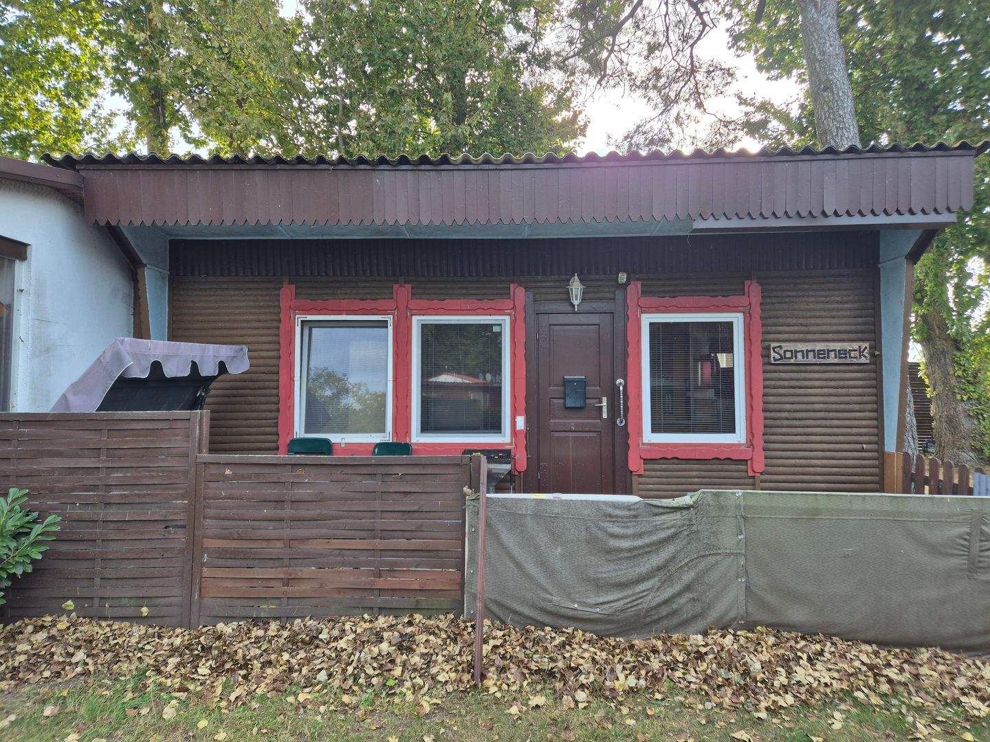 Bild 4