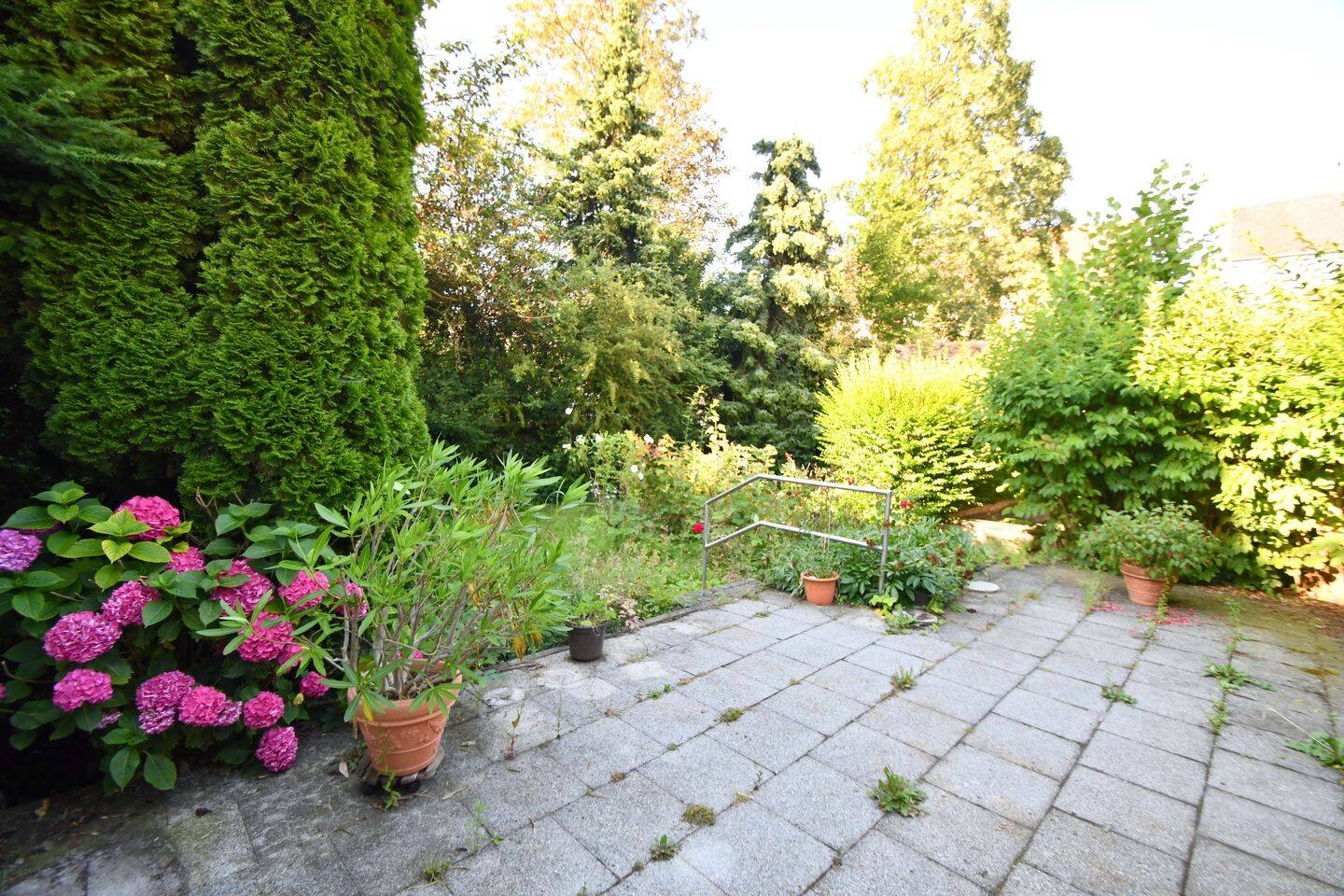 Bild 9