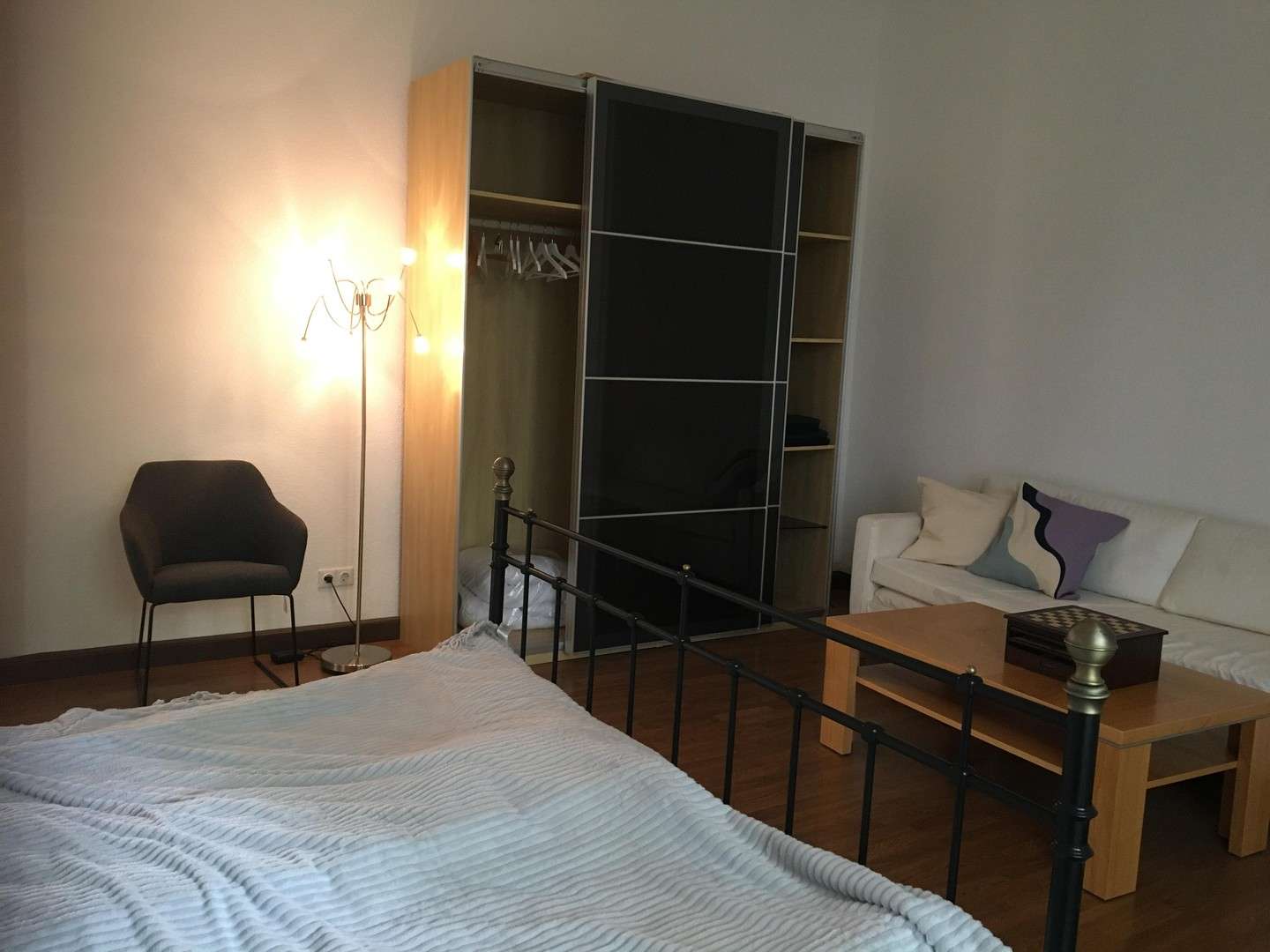 Bild 10