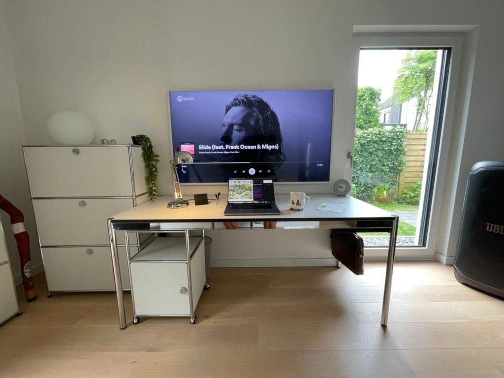 Bild 4