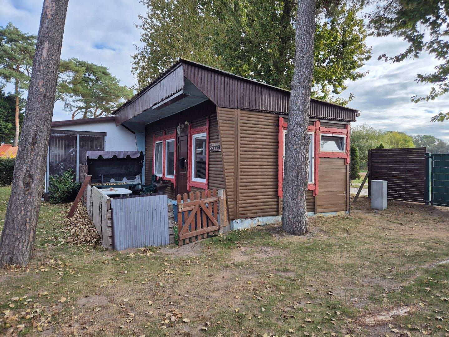 Bild 6
