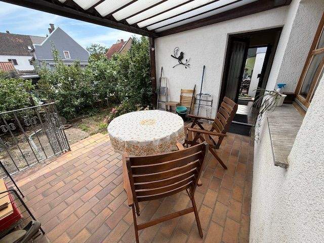 Bild 6