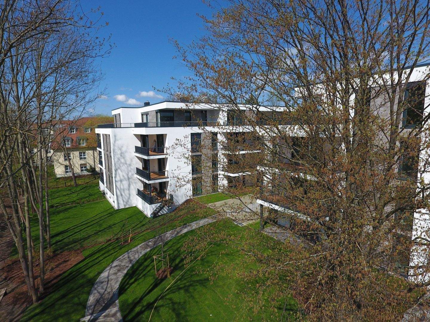 Bild 11