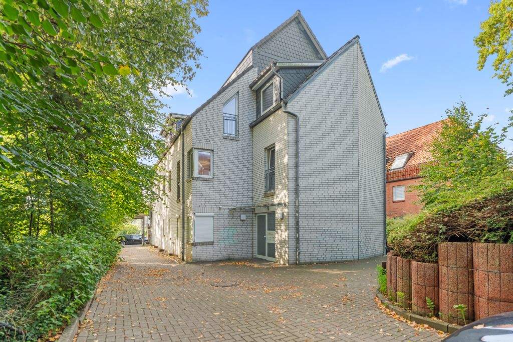 Bild 10