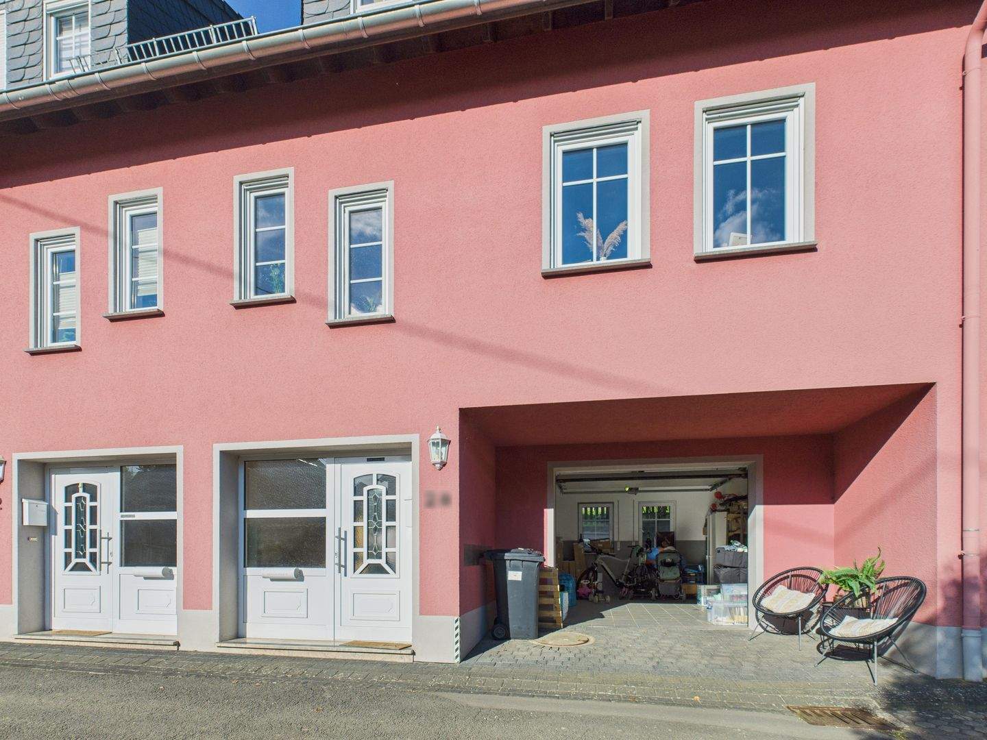 Bild 3